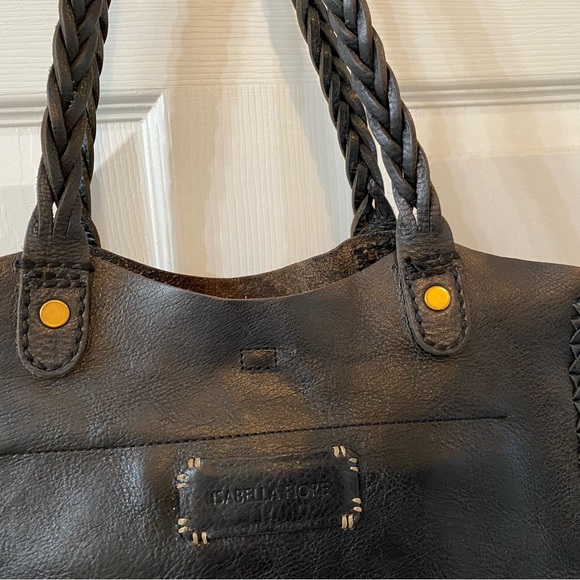 Isabella Fiore SOLD SOLD don’t buy!!! - Picture 8 of 9